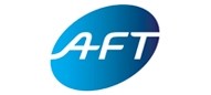 AFT : informations sur l'orientation