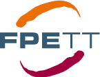 FPETT : les aides à la formation en alternance