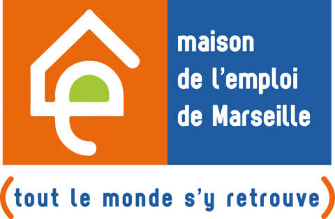 MDE Marseille: les lieux et les contacts de l'offre de service de proximité