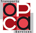 OPCA : demande de prise en charge papier