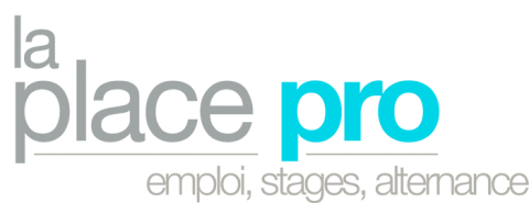 La Place Pro: offres d'emploi en BDR