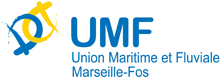 Annuaire des membres UMF 2016